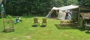 Screenshot_20250614_165537_Photos