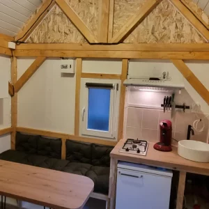 IMG_20240220_210153_116