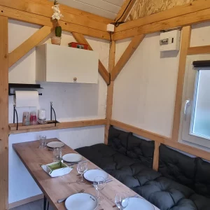 IMG_20240220_210153_322