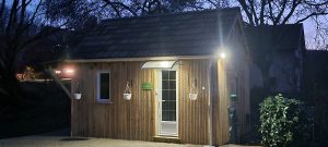 Screenshot_20240320_195317_Photos