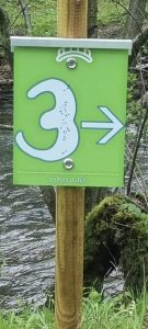 Screenshot_20240420_125625_Gallery